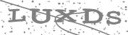 Type the letters in the image or Type the first letter of the words spoken in the audio.