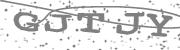 Type the letters in the image or Type the first letter of the words spoken in the audio.
