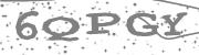 Type the letters in the image or Type the first letter of the words spoken in the audio.
