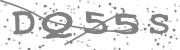 Type the letters in the image or Type the first letter of the words spoken in the audio.