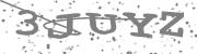 Type the letters in the image or Type the first letter of the words spoken in the audio.