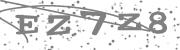Type the letters in the image or Type the first letter of the words spoken in the audio.