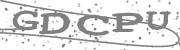 Type the letters in the image or Type the first letter of the words spoken in the audio.