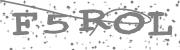 Type the letters in the image or Type the first letter of the words spoken in the audio.