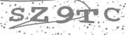 Type the letters in the image or Type the first letter of the words spoken in the audio.