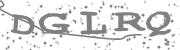 Type the letters in the image or Type the first letter of the words spoken in the audio.