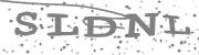 Type the letters in the image or Type the first letter of the words spoken in the audio.