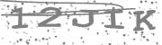 Type the letters in the image or Type the first letter of the words spoken in the audio.