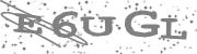 Type the letters in the image or Type the first letter of the words spoken in the audio.