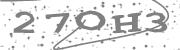 Type the letters in the image or Type the first letter of the words spoken in the audio.