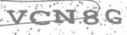 Type the letters in the image or Type the first letter of the words spoken in the audio.