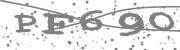 Type the letters in the image or Type the first letter of the words spoken in the audio.