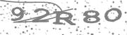 Type the letters in the image or Type the first letter of the words spoken in the audio.