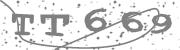 Type the letters in the image or Type the first letter of the words spoken in the audio.