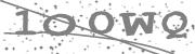 Type the letters in the image or Type the first letter of the words spoken in the audio.