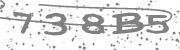 Type the letters in the image or Type the first letter of the words spoken in the audio.