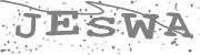 Type the letters in the image or Type the first letter of the words spoken in the audio.