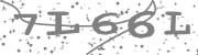 Type the letters in the image or Type the first letter of the words spoken in the audio.