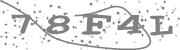 Type the letters in the image or Type the first letter of the words spoken in the audio.