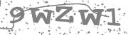 Type the letters in the image or Type the first letter of the words spoken in the audio.