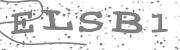 Type the letters in the image or Type the first letter of the words spoken in the audio.