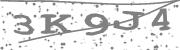 Type the letters in the image or Type the first letter of the words spoken in the audio.