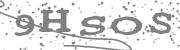 Type the letters in the image or Type the first letter of the words spoken in the audio.