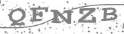Type the letters in the image or Type the first letter of the words spoken in the audio.