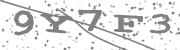 Type the letters in the image or Type the first letter of the words spoken in the audio.