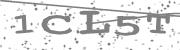 Type the letters in the image or Type the first letter of the words spoken in the audio.