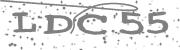 Type the letters in the image or Type the first letter of the words spoken in the audio.