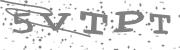 Type the letters in the image or Type the first letter of the words spoken in the audio.