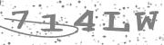 Type the letters in the image or Type the first letter of the words spoken in the audio.
