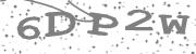 Type the letters in the image or Type the first letter of the words spoken in the audio.