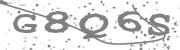 Type the letters in the image or Type the first letter of the words spoken in the audio.