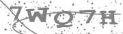 Type the letters in the image or Type the first letter of the words spoken in the audio.
