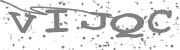 Type the letters in the image or Type the first letter of the words spoken in the audio.