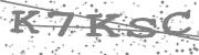 Type the letters in the image or Type the first letter of the words spoken in the audio.