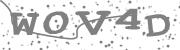 Type the letters in the image or Type the first letter of the words spoken in the audio.