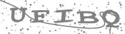 Type the letters in the image or Type the first letter of the words spoken in the audio.