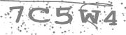 Type the letters in the image or Type the first letter of the words spoken in the audio.