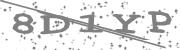 Type the letters in the image or Type the first letter of the words spoken in the audio.