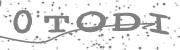 Type the letters in the image or Type the first letter of the words spoken in the audio.