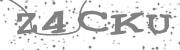 Type the letters in the image or Type the first letter of the words spoken in the audio.