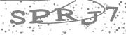 Type the letters in the image or Type the first letter of the words spoken in the audio.