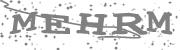 Type the letters in the image or Type the first letter of the words spoken in the audio.