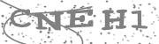 Type the letters in the image or Type the first letter of the words spoken in the audio.