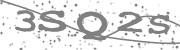 Type the letters in the image or Type the first letter of the words spoken in the audio.