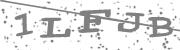 Type the letters in the image or Type the first letter of the words spoken in the audio.