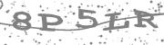 Type the letters in the image or Type the first letter of the words spoken in the audio.
